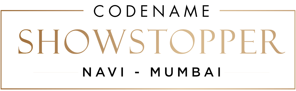 Codename Showstopper Kharghar by Metro Satyam Developers