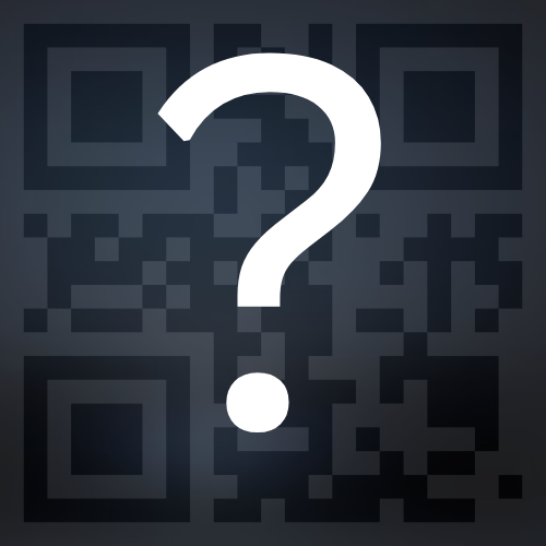 RERA QR Code - Codename Showstopper Kharghar
